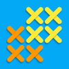 xStitching APK