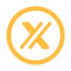 XT APK