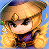 XTank Global