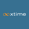 Xtime Mobile
