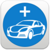 Xtool Anyscan