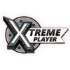 Xtreme player APK