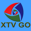 XTV GO APK