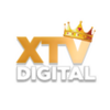 Xtv Plus APK