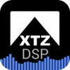 XTZ DSP Player APK