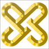 XUMWallet APK