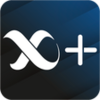 Xview+ APK