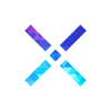XWallet APK