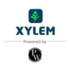Xylem Learning App APK