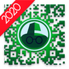 Xymen BETA APK