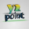 Y2 Point