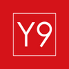 Y9
