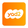 yad2 APK