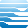 Yadusurf APK