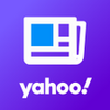 Yahoo News: Trending World Breaking Local US