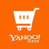 Yahooショッピング-アプリでおトクで便利にお買い物 APK