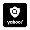 Yahoo OneSearch APK