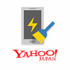 Yahoo!スマホ最適化ツール APK