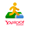 Yahoo MAP - 無料ヤフーのナビ地図アプリ APK