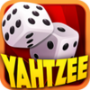 Yahtzee