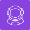 Yaigo Conductor APK
