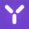 Yaigo Delivery e-commerce APK