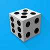 Yamb APK
