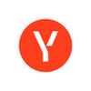 Yandex APK