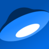 Yandex.Disk APK