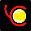 YANTO CELL APK