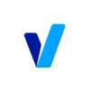 Yapay APK
