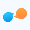 Yappy APK