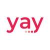 Yay.com APK