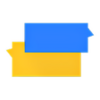 Yazzy APK