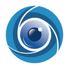 YCC365 Plus APK