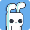 Yeah Bunny APK