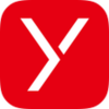 yeedi APK