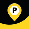 Yellowbrick APK