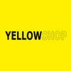 Yellowshop APK