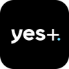 yes+ APK