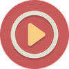 Yesplayer