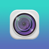 YFLook APK