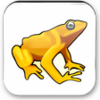 Yfrog APK