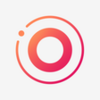 YI Mirrorless APK