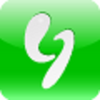 Ymax APK