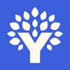 YNAB Budget Personal Finance APK