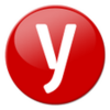 ynet APK