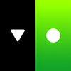 YO MOBILE APK