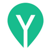 Yobuma