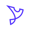 Yotta APK